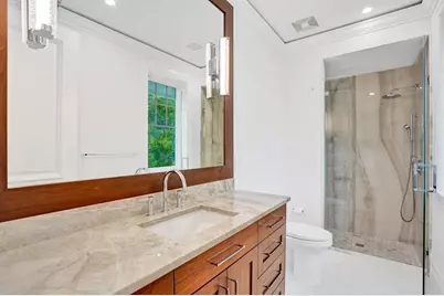 400  Coral Way, Fort Lauderdale, FL 33301 - Photo 41