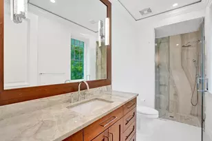 400 Coral Way, Fort Lauderdale, FL 33301 - Photo 41