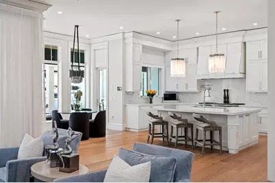 400  Coral Way, Fort Lauderdale, FL 33301 - Photo 11