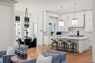 400 Coral Way, Fort Lauderdale, FL 33301 - Photo 11