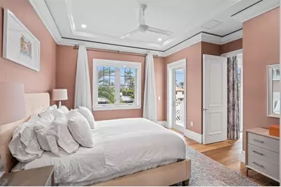 400  Coral Way, Fort Lauderdale, FL 33301 - Photo 37