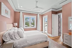 400 Coral Way, Fort Lauderdale, FL 33301 - Photo 37