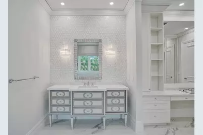 400  Coral Way, Fort Lauderdale, FL 33301 - Photo 23