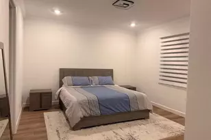 1974 Wandering Willow Wy, Loxahatchee, FL 33470 - Photo 9