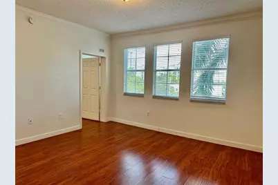 533 NE 3rd Ave, Unit #401, Fort Lauderdale, FL 33301 - Photo 13