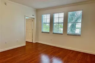 533 NE 3rd Ave, Fort Lauderdale, FL 33301 - Photo 13