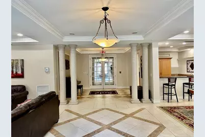 533 NE 3rd Ave, Unit #401, Fort Lauderdale, FL 33301 - Photo 23