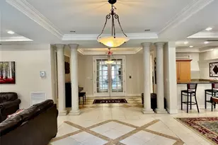 533 NE 3rd Ave, Fort Lauderdale, FL 33301 - Photo 23