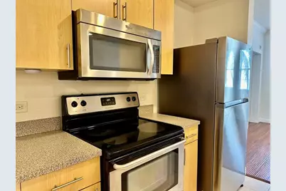 533 NE 3rd Ave, Unit #401, Fort Lauderdale, FL 33301 - Photo 9