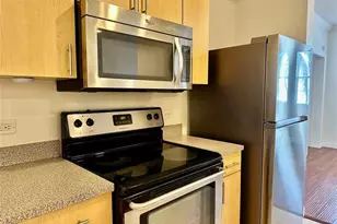 533 NE 3rd Ave, Fort Lauderdale, FL 33301 - Photo 9