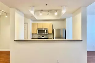 533 NE 3rd Ave, Fort Lauderdale, FL 33301 - Photo 11