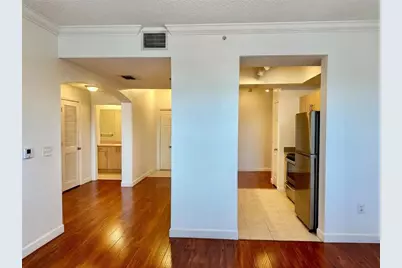 533 NE 3rd Ave, Unit #401, Fort Lauderdale, FL 33301 - Photo 3