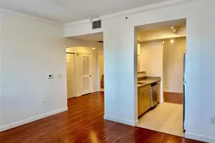 533 NE 3rd Ave, Fort Lauderdale, FL 33301 - Photo 5