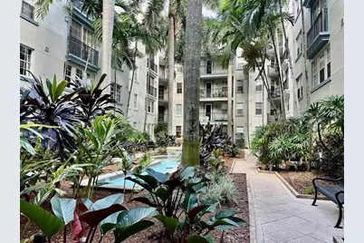 533 NE 3rd Ave, Unit #401, Fort Lauderdale, FL 33301 - Photo 27