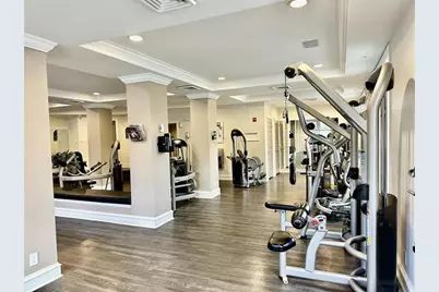 533 NE 3rd Ave, Unit #401, Fort Lauderdale, FL 33301 - Photo 29