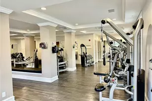 533 NE 3rd Ave, Fort Lauderdale, FL 33301 - Photo 29