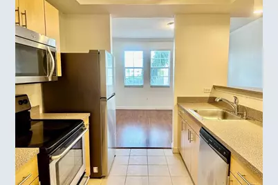 533 NE 3rd Ave, Unit #401, Fort Lauderdale, FL 33301 - Photo 7