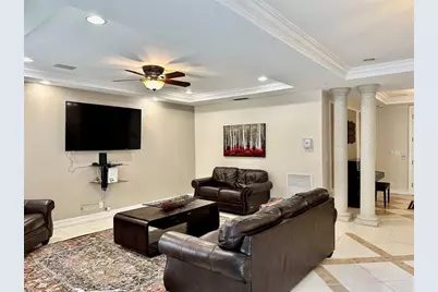 533 NE 3rd Ave, Unit #401, Fort Lauderdale, FL 33301 - Photo 25