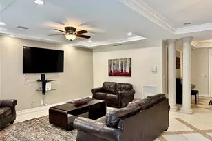 533 NE 3rd Ave, Fort Lauderdale, FL 33301 - Photo 25