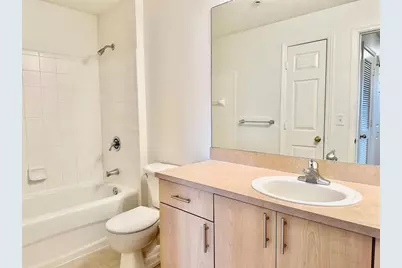 533 NE 3rd Ave, Unit #401, Fort Lauderdale, FL 33301 - Photo 21