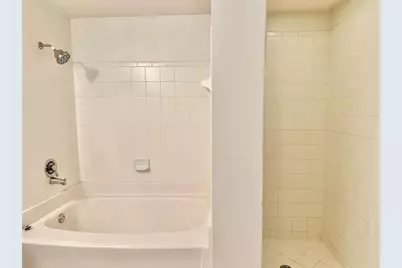 533 NE 3rd Ave, Unit #401, Fort Lauderdale, FL 33301 - Photo 19