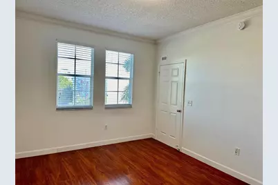 533 NE 3rd Ave, Unit #401, Fort Lauderdale, FL 33301 - Photo 17