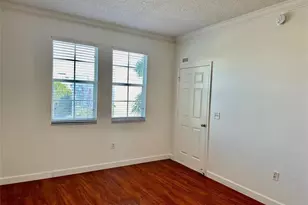 533 NE 3rd Ave, Fort Lauderdale, FL 33301 - Photo 17