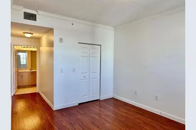 533 NE 3rd Ave, Unit #401, Fort Lauderdale, FL 33301 - Photo 15