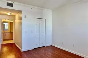 533 NE 3rd Ave, Fort Lauderdale, FL 33301 - Photo 15