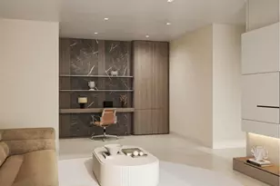 1003 NE 3rd St, Fort Lauderdale, FL 33301 - Photo 9