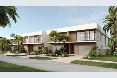 1003 NE 3rd Street, Fort Lauderdale, FL 33301 - Photo 1