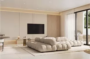 1003 NE 3rd St, Fort Lauderdale, FL 33301 - Photo 3