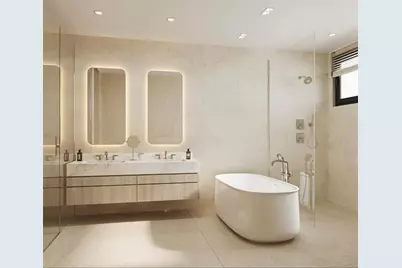 1003 NE 3rd St, Fort Lauderdale, FL 33301 - Photo 7