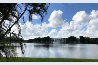 1522  Whitehall Drive, Unit #304, Davie, FL 33324 - Photo 1