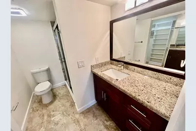 1522  Whitehall Drive, Unit #304, Davie, FL 33324 - Photo 11