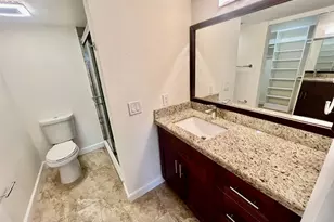 1522 Whitehall Dr, Davie, FL 33324 - Photo 11