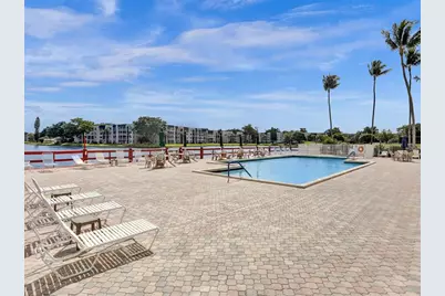 1522  Whitehall Drive, Unit #304, Davie, FL 33324 - Photo 29