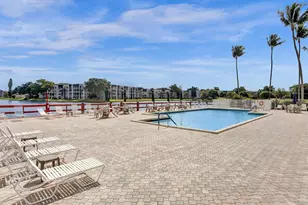 1522 Whitehall Dr, Davie, FL 33324 - Photo 29