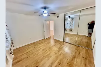 1522  Whitehall Drive, Unit #304, Davie, FL 33324 - Photo 15