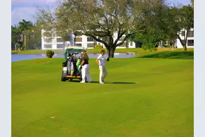 1522  Whitehall Drive, Unit #304, Davie, FL 33324 - Photo 41