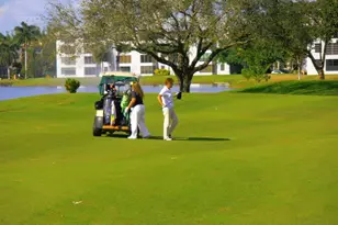 1522 Whitehall Dr, Davie, FL 33324 - Photo 41