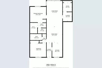 1522  Whitehall Drive, Unit #304, Davie, FL 33324 - Photo 19