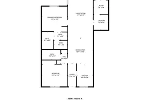 1522 Whitehall Dr, Davie, FL 33324 - Photo 19