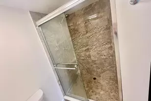 1522 Whitehall Dr, Davie, FL 33324 - Photo 13