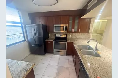 1522  Whitehall Drive, Unit #304, Davie, FL 33324 - Photo 3