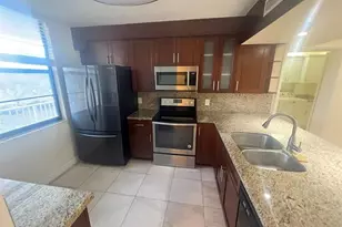 1522 Whitehall Dr, Davie, FL 33324 - Photo 3