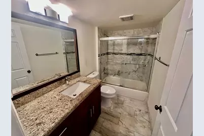 1522  Whitehall Drive, Unit #304, Davie, FL 33324 - Photo 17