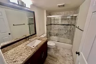 1522 Whitehall Dr, Davie, FL 33324 - Photo 17