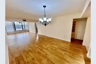 1522  Whitehall Drive, Unit #304, Davie, FL 33324 - Photo 9