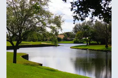 1522  Whitehall Drive, Unit #304, Davie, FL 33324 - Photo 39